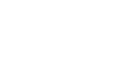 Rasem | شرکت بین المللی راسم